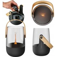 Difusor de aromas SOPHIE LITTLE LANTERN STADLER FORM