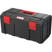 Qbrick Regular R-BOX 16 Cassetta degli attrezzi 385 x 230 x 204 mm 11,5 l