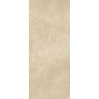 Ceramica bicottura cementine crema opaco 1 sc. 20x50 (pacco di 1,40 mq)