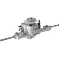 Boîtier TUFF TORQ 7A646084680