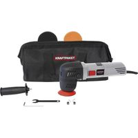 Dino-Kraftpaket KRAFTPAKET 640245 pulidora excéntrica 710W