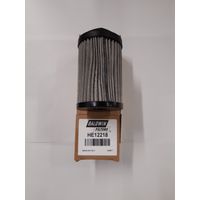 FILTRE HYDRAULIQUE - BALDWIN - HE12218