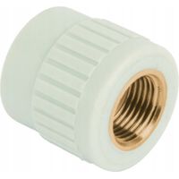Raccord altech zw2012 resistente alta temperatura corrosión