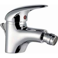 MISCELATORE BIDET START H25 CROLLA
