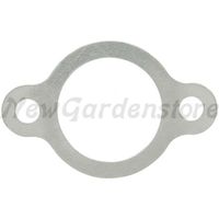 Guarnizione isolatore trattorino tagliaerba ORIGINALE LONCIN 170430120-0001