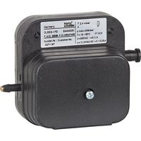Pressiomètre pour De Dietrich 284224