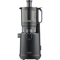 Caso SJW600 XL Slow Juicer