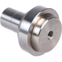 Bolzen SPICER DANA 000312284