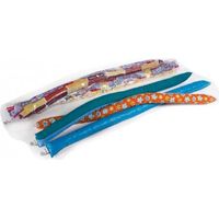 Geko Chien De Porte Tissu100cm - Geko