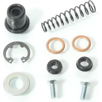 Reparatursatz Hauptbremszylinder all balls für Motorrad Kawasaki