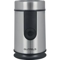 Moulin à café COFFEE 5010 ( 4000896638 ) 200 W acier inoxydable 860 g
