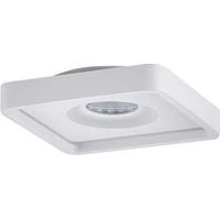 Brumberg Leuchten LED-Einbauleuchte 3000K weiß 12227173