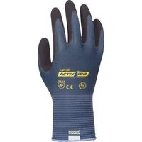 Guante de protección Towa Activ Grip Advance,Talla 10 (por 6)