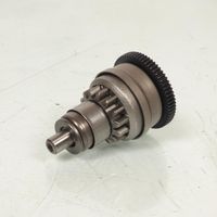 Anlasser-Startrolle P2R für chinesischen Roller 50 Gy6 107245,