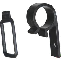 9020729 - Staffa Batteria Nuda Nimh Somfy