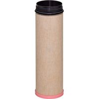 Filtro de aire secundario HENGST E1872LS