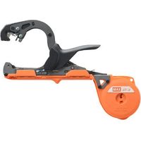 MAX TAPE HT-R1 Pinza legapiante/legatrice fino a 45 mm di diametro