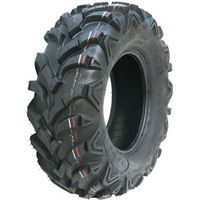 Neumático Quad ATV 23x8.00-11