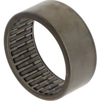 Nadellager NK35/20 ID 35mm AD 45mm Breite20mm NKE
