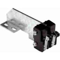 2605198 2 interruptores de límite adicionales hasta 5 m BFT FCS MAXIMA 5 P120033 2605198