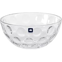 Leonardo Coupe 14 Cucina Optic
