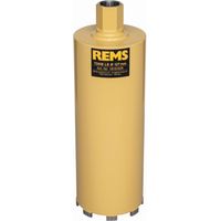 REMS corona speciale Picus DP TDKB-LS 127x320xUNC 1 1/4 - 181518 R