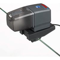 eheim Autofeeder dispensador de comida para acuario plata