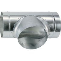 Te Escuadra Galva 160mm 523462