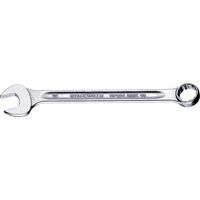 Stahlwille 40083030 13 30 Ring-Maulschlüssel Schlüsselweite (Metrisch) 30 mm