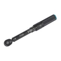 Chiave dinamometrica pro torque wrench regolabile 2-15 Nm