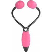1 masseur de soin du visage