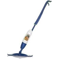 Bona Spray Mop Reinigung für geölte Böden 42 cm