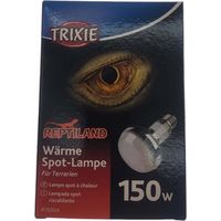 Bombilla de luz Infrarroja Trixie