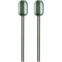 FRESA ACCIAIO PROXXON 28726