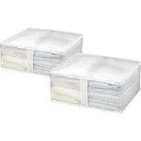 CUSTODIA ARMADIO ESSENTIAL 2 PZ