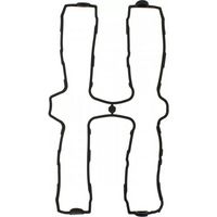 Yamaha 4KM-11193-00 Joint couvercle de culasse 1 - XJS 600 95-98