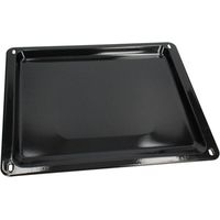 Teglia da forno 425 x 370 mm - Forni, Fornelli Elettrici e a Gas - ELECTROLUX - 2949908426332392033
