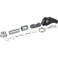 Bloccaggio CBM 810227012