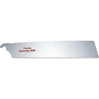 Tajima GNB300 - Lama per sega "Tajima", 300 mm, PUL grossolana