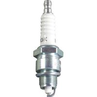 Zündkerze NGK BP4HS - CHAMPION L92YC - CHL92YC - NIPPONDENSO W14FPUL