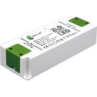 LED-Netzteil breve zld 65-24lf 65W 24V