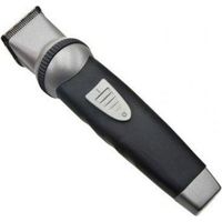 WAHL Wahl Multigroomer Groomsman Body (5037127008065)