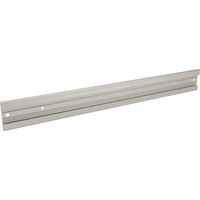 Rail UNIVERSEL 1107430