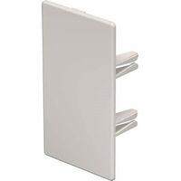 Accessorio di connessione obo-bettermann wdk/he 60110 PVC senza alogeni