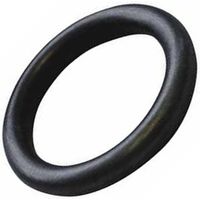 Joint torique (318392-54882) (500410147) Centrale vapeur DOMENA