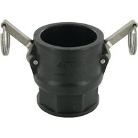 Raccord ARAG 18107D