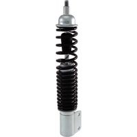 Amortisseur avant RMS pour scooter Piaggio 125 Cosa 1988-1991
