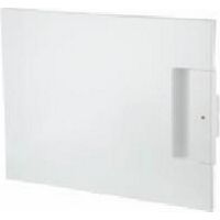 Puerta de congelador 00355752 BOSCH