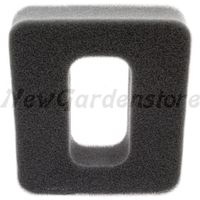 Filtro aria decespugliatore motosega compatibile HUSQVARNA 502 11 58-01