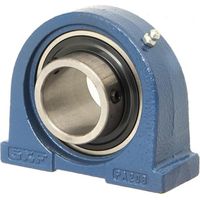 Palier SKF YUCPA208HSKF